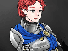 [프로필] 이안 지타