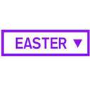 이스터