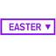 이스터