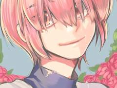 다이아몬드 에이스 연성백업_01:후루하루 모음