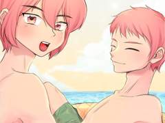 다이아몬드에이스 연성백업_04:코미나토즈 모음