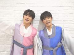 추석 특집 편성 신혼 재툥일기