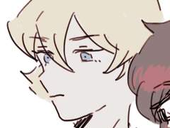 트위터로그(~190207목)