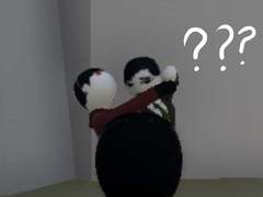 배니싱 커마 휴폴플 로그