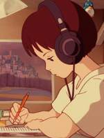 외과의사 루이제