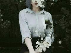 [이혜연_34_외과 의사]