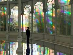 최초의 살인자에 대해서