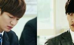 無明 _ 어둠 061.