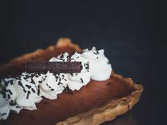 [오르캐스] 손가락 끝의 맛, 혀끝의 기억.