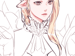 세상 다시 없을 뻘짓