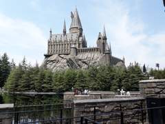 🦉상시 글커미션🦉