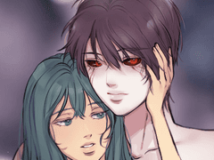 목욕직후(약후방)