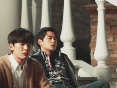 [기준서준]다알아