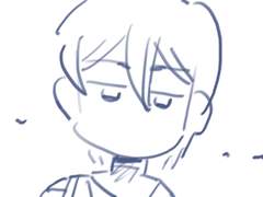 이전 로그(2017~2018?)