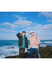 [솔부]URBAN sketcher