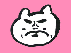 스타듀_팁 220421 수정!