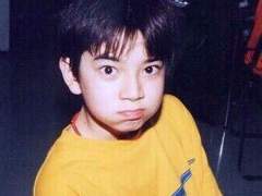 [쇼쥰/나루미미야마] 성실한 나루미씨의 어느 기묘한 오후