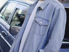 가시나무에는 소원의 꽃이 핀다