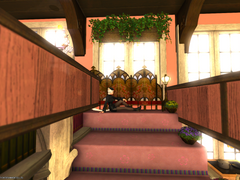 하우징 커미션 아파트 샘플