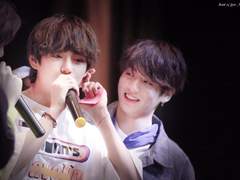 너는 나의 계절