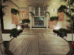 하우징커미션 중형집샘플