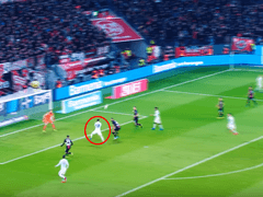 02.09(토) 04:30분데스리 마인츠05 vs 레버쿠젠