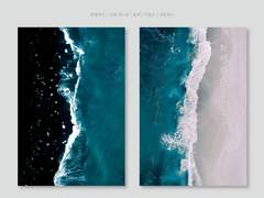 소장본 실수요조사 예약 (입금마감) 유료전환