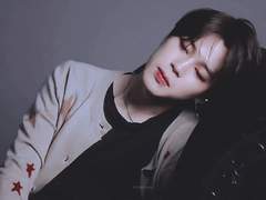 [슈짐] 화전사애 -花田虵死哀-