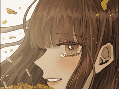 노 네임드 버그