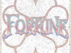 FORTUNE READY-MADE 🥠