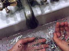 [방탄 팬픽/진총/뷔진짐국] 앤티크 - 16