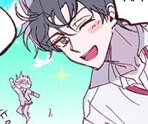 키뎀 벨뎀 카데아크 외 잡다로그