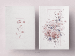 토르로키 온리 참가 인포(최종)