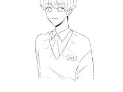 우와ㅋㅋ포타첨헤바 ㅋㅋ