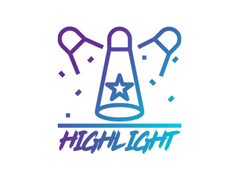 [유현노아] Highlight!