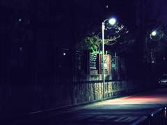 [화평최윤] 퍼레이드