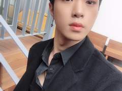 003. 우산 같이쓰기