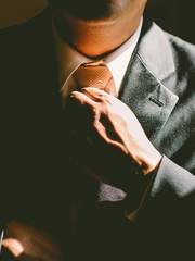 [토니피터] Villain