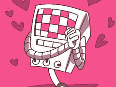 언더테일 그림 백업