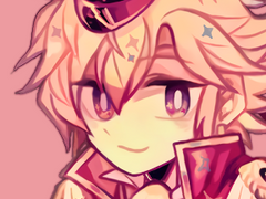 메이플스토리 그림 백업