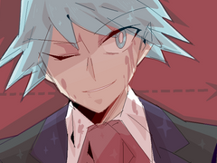 포켓몬스터 그림 백업 ①