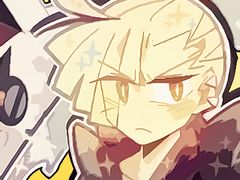 포켓몬스터 그림 백업 ③