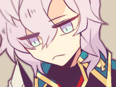 마비노기 그림 백업 + FF14