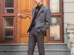 Creamy Together 01~05