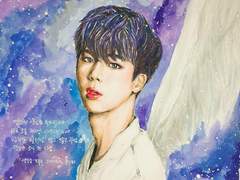 12월에 태어난 사랑스런 이에게