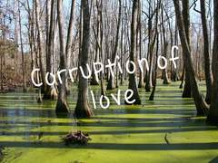 《잭나이브》Corruption of love_3