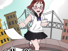 내 아이돌은 어디? 6