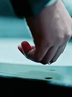 Vetur, Sumar, Saman renna.