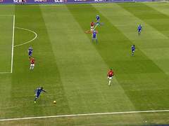 02.09(토) 21:30EPL 풀럼 vs 맨체스U