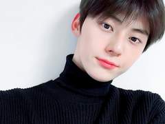 [년북] 마이 시크릿 다이어리